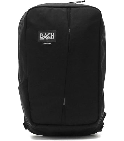 Amazon.co.jp: HYDE ハイド ラルク リュック バックパック パイソン柄