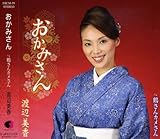 �����݂���