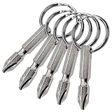 ベストツール(Besttool) ビットホルダー用キーアダプター 5pcs BTH-5KA