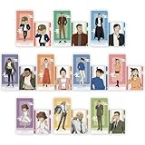 「名探偵コナン」ミニファイルコレクション vol.5 BOX