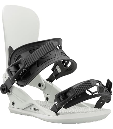 Ride VXN ビンディング Ride Vxn Snowboard bindings Wmn - black (black)