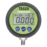 イチネンTASCO TA141DZ デジタル連成計