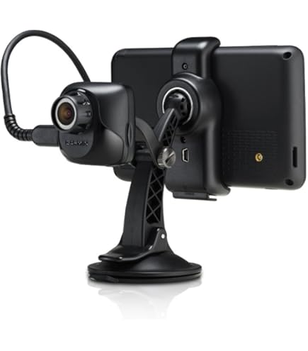 Amazon.co.jp: Garmin ForeTrex 401 : 車＆バイク