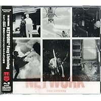 邦楽 \\"WORLD HERITAGE\\" DOUBLE-DECADE COMPLET 邦楽 