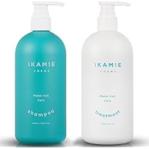 51Xg55XmwgL._AC_UL210_SR210,