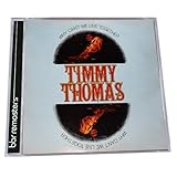 �z���C�E�L�����g�E�E�B�E�����E�g�D�M���U�[