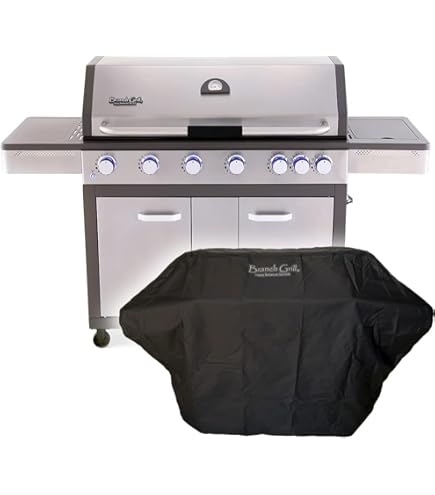 グリル　BBQ バーベキューグリル 日本製グリル登場 屋外専用 ガス溶岩石BBQグリル Handy SS tank