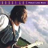 �t�B�[���Y�E���C�N�E���C��