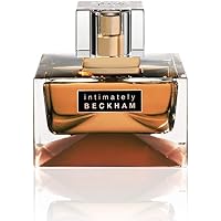 Amazon | デヴィッドベッカム インティメイトリー フォーヒム 75ML E/T