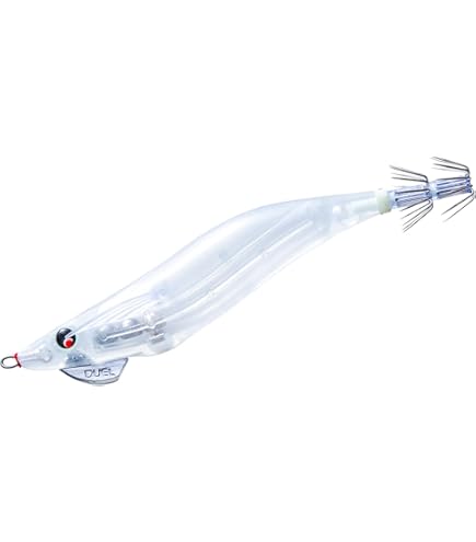 【当日発送】がまかつ　ラグゼ　EGX S86ML Amazon | がまかつ ラグゼ EG X S86MH 8．6F