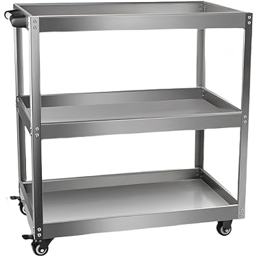 Amazon.co.jp ほしい物ランキング: ツールキャビネット で、ほしい物