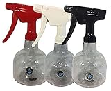 FD12-502CB1(レッド・アイボリー・ブラック)ミエール/1個/300mL &クリーンマスクセット