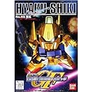 Gジェネレーション (49) 百式