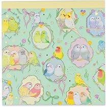 ★新品★たけいみき  スクエアアルバム  パリの炎 Amazon.co.jp: クローズピン たけいみき フォトアルバム パリの