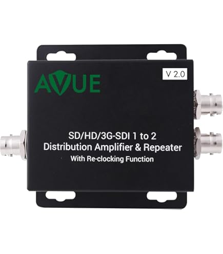 Amazon.co.jp: ATOMOS アトモス NINJA V用SDIモジュール AtomX SDI