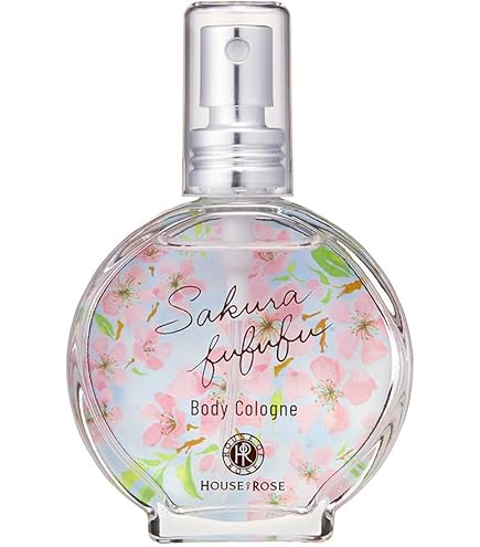 Amazon | ジョーマローン サクラ チェリーブロッサム コロン 100ml JO