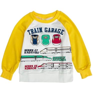 Amazon.co.jp 最新リリース: undefined の新着ランキングです。