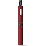 Amazon Igsticker Ploom Tech Plus プラス 専用 デザインスキンシール プルームテック カバー ケース 保護 フィルム ステッカー フラワー 桜 絵 灰色 スマコレ ドラッグストア