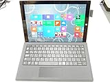 マイクロソフト Surface Pro 3(Core i7/512GB/Office付き) 単体モデル [Windowsタブレット] PU2-00015