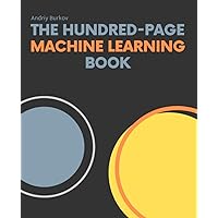 Amazon | Hands-On Machine Learning with Scikit-Learn, Keras, and