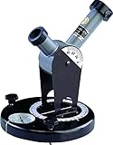 島津理化 月・太陽位置測定器 ME-10