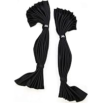 51XgeR4jaQL._AC_UL210_SR210,