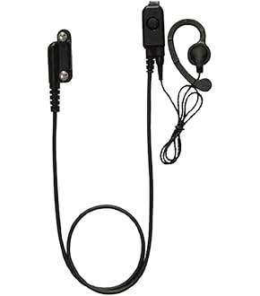 Amazon | 八重洲無線 スタンダード FNB-V87LIA FNB-V87LIA