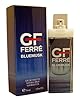 ジャンフランコ・フェレ ブルームスク オーデトワレスプレー