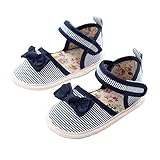 LINKEY ベビー・ガールズ