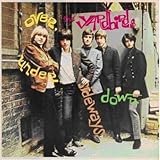 Over, Under, Sideways, Down