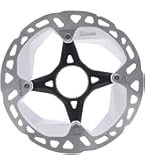 Amazon | シマノ(SHIMANO) ディスクローター RT-MT900 140mm