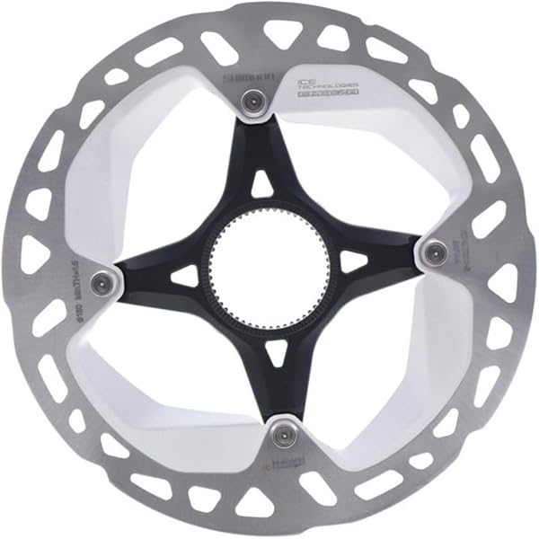 Amazon.co.jp: [シマノ] SH-GF800 GF800G 40(25.2cm) ブラック