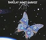 XII (3 DISC DELUXE REMASTERED & EXPANDED EDITION)