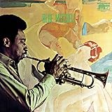 �u���[�E�~�b�`�F��(���Ԍ��艿�i��)