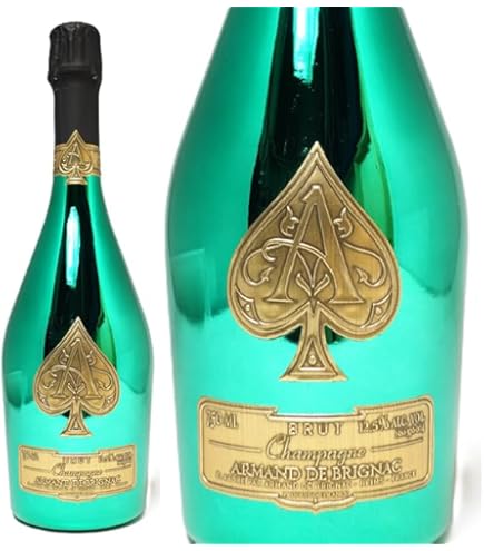 Amazon.co.jp: アルマンドブリニャック ロゼ（箱なし） アルマンド