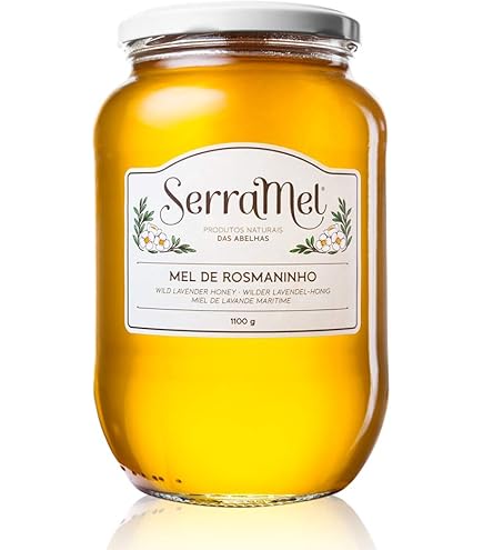 杉養蜂園 ブルガリア産 ラベンダー蜜200g 国産 そば蜜 (500g瓶) 蜂蜜 Amazon | 杉養蜂園 ブルガリア産ラベンダー蜜500g瓶 | 杉養蜂園 SUGI