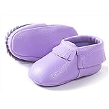 Royal Victory ユニセックス・ベビー カラー: パープル