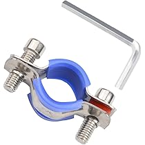 Amazon.co.jp: INCREWAY フィックス シンキング オフィスチェア