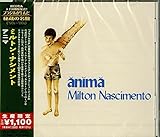 アニマ(限定盤)