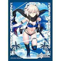 即購入不可】Fate/Grand Order アサシン/オキタ・J・ソウジ アサシン／オキタ・J・ソウジ(第一再臨) 1/7スケール – SOOTANG