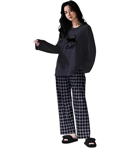 Amazon.co.jp: マジカルコレクション131「ナイトメア・ビフォア