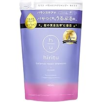 【専用】コンドル　ヒリツ本体・詰め替えセット 51Xh1M9C54L._AC_UL210_SR210,