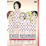苺ましまろ TV-BOX [DVD]