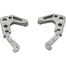 aki031　フューエルリッド　アウターハンドル ロードスター アウター ハンドルR NA01-58-410D マツダ