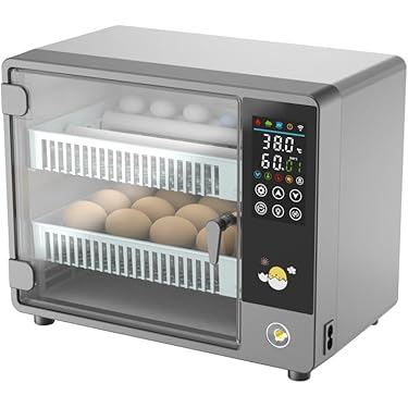 Amazon.co.jp 売れ筋ランキング: 恒温器 の中で最も人気のある商品です