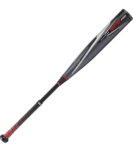 EASTON 赤 野球バット USA BASEBALL Amazon | EASTON Ghost X Evolution - 10 (2 5/8インチ) USA