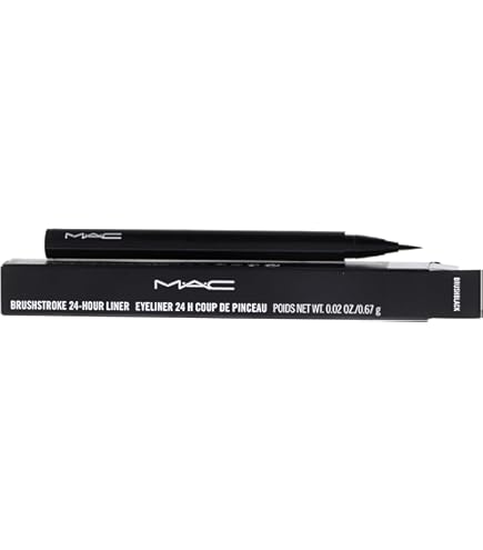 Amazon.co.jp: マック(MAC) リキッド ラスト ライナー #POINT BLACK