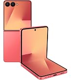 Amazon | 【整備済み品】Samsung Galaxy Z Flip7 12GB(メモリ) 256GB