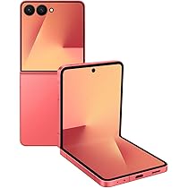 スマートフォン本体 Galaxy - GalaxyA7 Galaxy A7 | Android | 製品 | 楽天モバイル