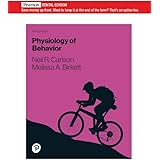 Physiology of Behavior